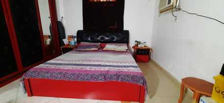 Jeddah, Furniture, SAR .1000,  FURNITURE