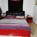 SAR .1000,  FURNITURE