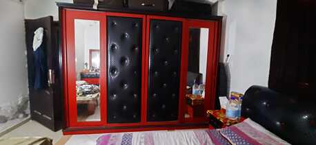 Jeddah, Furniture, SAR .1000,  FURNITURE
