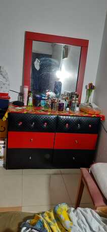 Jeddah, Furniture, SAR .1000,  FURNITURE