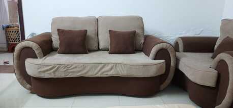 Jeddah, Furniture, SAR .1000,  FURNITURE