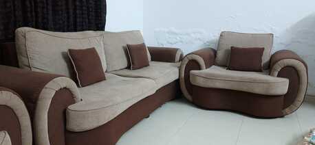 Jeddah, Furniture, SAR .1000,  FURNITURE