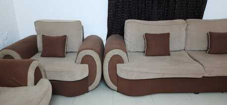 Jeddah, Furniture, SAR .1000,  FURNITURE