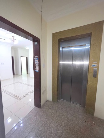 Khobar, Apartments, Flats, Houses & Villas, 2 BR,  2 BR  Family Apartment For Rent In Al Khobar 17,600 SAR/Year
