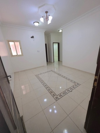 Khobar, Apartments, Flats, Houses & Villas, 2 BR,  2 BR  Family Apartment For Rent In Al Khobar 17,600 SAR/Year