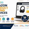 Are Professional Flipkart Product Listing Services Worth It For Online Sellers?