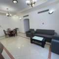 BHD 250/month,  Furnished,  1 BR,  1 Bedroom Fully Furnished Flat In Juffair With Ewa