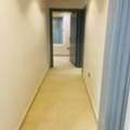 SAR 3035/year,  3 BR,  3 BHK Apartment Available For Rent In A Prime, Comfortable Location Near The Indian School