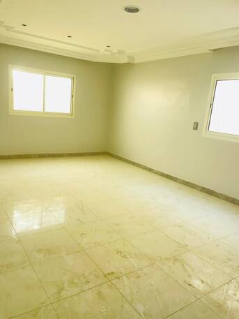 Riyadh, Apartments, Flats, Houses & Villas, SAR 3035/year,  3 BR,  3 BHK Apartment Available For Rent In A Prime, Comfortable Location Near The Indian School