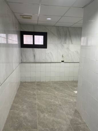 Riyadh, Apartments, Flats, Houses & Villas, SAR 3035/year,  3 BR,  3 BHK Apartment Available For Rent In A Prime, Comfortable Location Near The Indian School