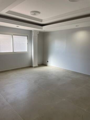 Riyadh, Apartments, Flats, Houses & Villas, SAR 3035/year,  3 BR,  3 BHK Apartment Available For Rent In A Prime, Comfortable Location Near The Indian School