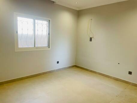 Riyadh, Apartments, Flats, Houses & Villas, SAR 3035/year,  3 BR,  3 BHK Apartment Available For Rent In A Prime, Comfortable Location Near The Indian School