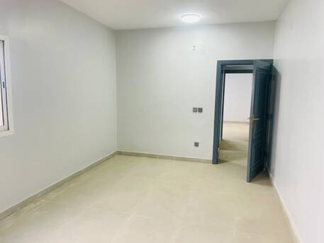 Riyadh, Apartments, Flats, Houses & Villas, SAR 3035/year,  3 BR,  3 BHK Apartment Available For Rent In A Prime, Comfortable Location Near The Indian School