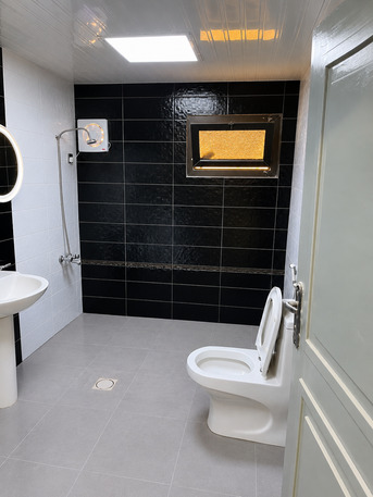 Riyadh, Apartments, Flats, Houses & Villas, SAR 3035/year,  3 BR,  3 BHK Apartment Available For Rent In A Prime, Comfortable Location Near The Indian School