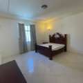 BHD 380/month,  Furnished,  3 BR,  3 Bedroom Fully Furnished With Ewa In Juffair