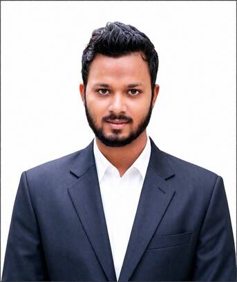 Dammam, Job Seekers, Barista