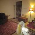 SAR 680/month,  Shared Appartment, ROOM AVAILABLE FOR RENT