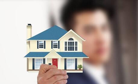 Kolkata, Real Estate, Best Place To Invest In Real Estate In Kolkata Today