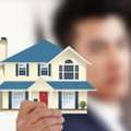 Best Place To Invest In Real Estate In Kolkata Today