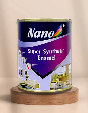 Ahmedabad, Wholesale Products, Synthetic Enamel Paints Manufacturer In Ahmedabad | Nano Polycoat