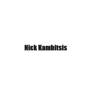 New York, ERP, Nicholas Kambitsis