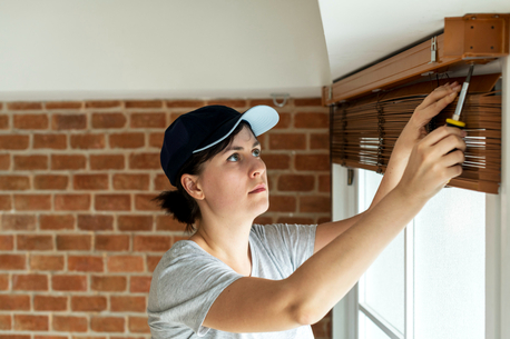 Birmingham, Interior Design, Skilled Coving Services In Birmingham Near You