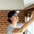 Skilled Coving Services In Birmingham Near You