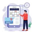 Patient Appointment System | Online Appointment Management System