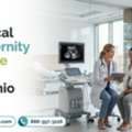 OBGYN Medical Billing & Maternity Revenue Cycle Management Services In Ohio