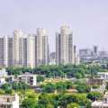 INR 10000000/month,  3 BR,  Rohini: A Smart Location For Homebuyers And Investors
