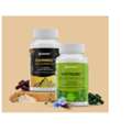 INR 1,  Probiotics, Synbiotics & Wellness Supplements India