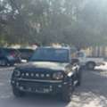 SAR 110000,  Bentley T2,  2026,  Automatic,  3300 KM,  Jetour T2