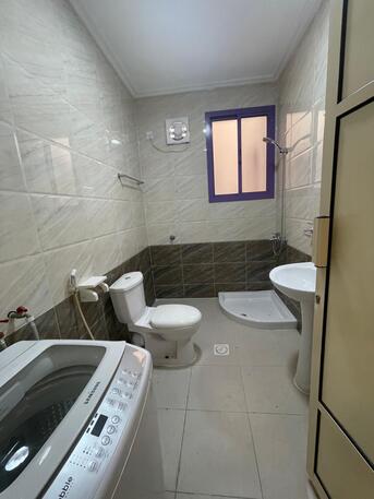 Juffair, Apartments, Flats, Houses & Villas, BHD 300/month,  Furnished,  2 BR,  2 Bedroom Fully Furnished With Ewa In Juffair