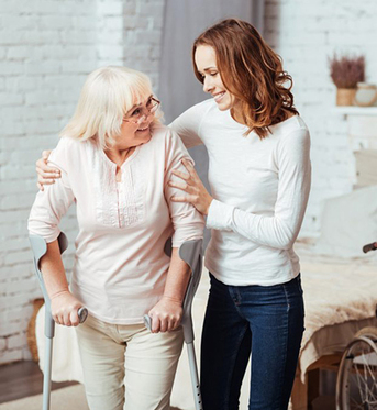 Perth, Health, Daily Assistance NDIS Perth | Personalised Disability Support
