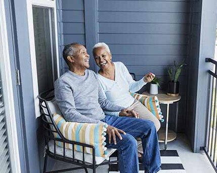 Perth, Health, Daily Assistance NDIS Perth | Personalised Disability Support