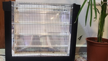 Al Malaz, Appliances, SAR 70,  KUMTEL QUARTZ HEATER