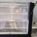 SAR 70,  KUMTEL QUARTZ HEATER