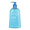 DNA Royal Presents Bioderma Atoderm Gel Douche &ndash; Gentle Body Cleanser