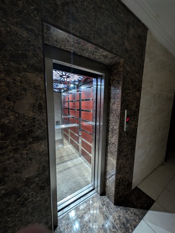 Thuqbah, Apartments, Flats, Houses & Villas, SAR 1050/month,  1 BR,  1 Bedroom | 1 Bathroom 1 Kitchen | Living Room