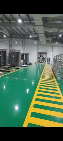 Dammam, Construction, Premium-grade Paints And Highly Versatile Epoxy Coatings □0570560779