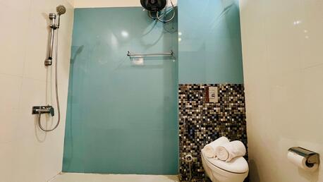 Gurgaon, Apartments, Flats, Houses & Villas, INR 3000/month,  Furnished,  450 Sq. Feet,  Studio Apartment Near DLF Cyber City Gurgaon