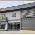 THB 1500000,  1 BR,  230 Sq. Feet,  Warehouse For Sale, Two And A Half Floors, Soi Wat Nam Daeng, Theparak, Bang Phli, Near