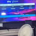 Your Complete Entertainment Hub: Live TV, Premium Movies & Series