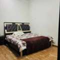 SAR 1000/month,  Furnished,  One Room Available For Single Lady
