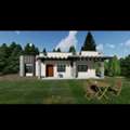 3D Visualizatior