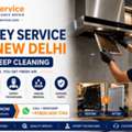 Top Prestige Chimney Repair Service In G.K. 1, Delhi