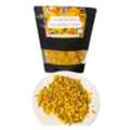 GBP 2,  Buy Dried Aavaram Poo (Tanner&rsquo;s Cassia Flowers) Online &ndash; Traditional Herbal Flowers By Bri