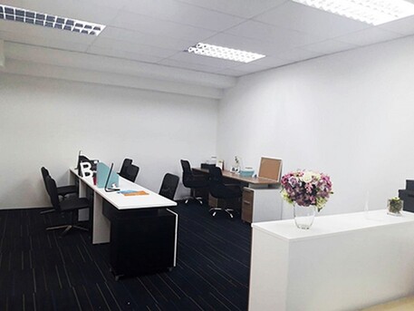 Bangkok, Real Estate For Sale, THB 9000000,  1 BR,  80 Sq. Feet,  Office For Sale Near Chaengwattana Expressway. Pak Kret Nonthaburi Can Be Registered As A