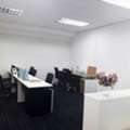 THB 9000000,  1 BR,  80 Sq. Feet,  Office For Sale Near Chaengwattana Expressway. Pak Kret Nonthaburi Can Be Registered As A