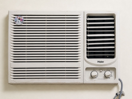 Al Iskan, Appliances, SAR 1,  Urgent Sale:- Washing Machine, Fridge And AC